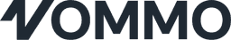 Nommo