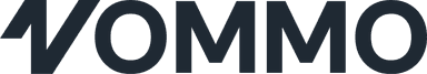 Nommo