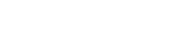 Nommo