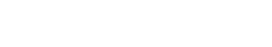 Nommo