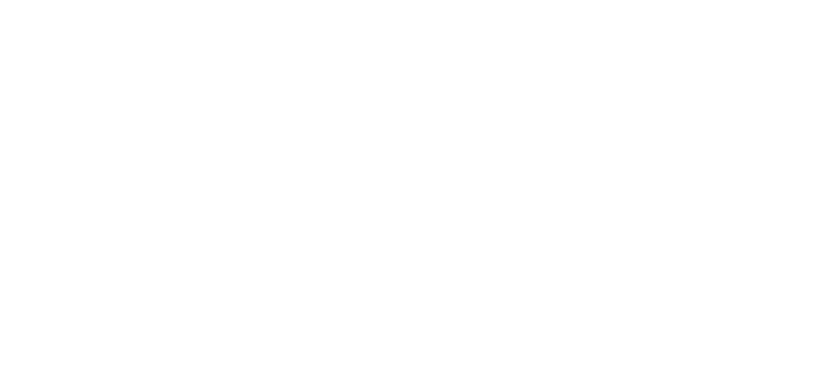 Atlas Capital