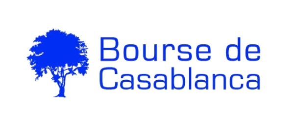 Bourse de Casablanca